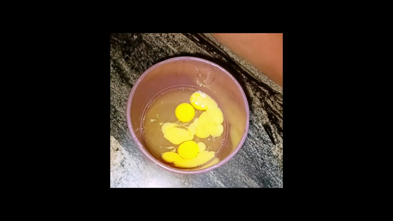 Simply and quick breakfast recipe @isiomachukwuka9647