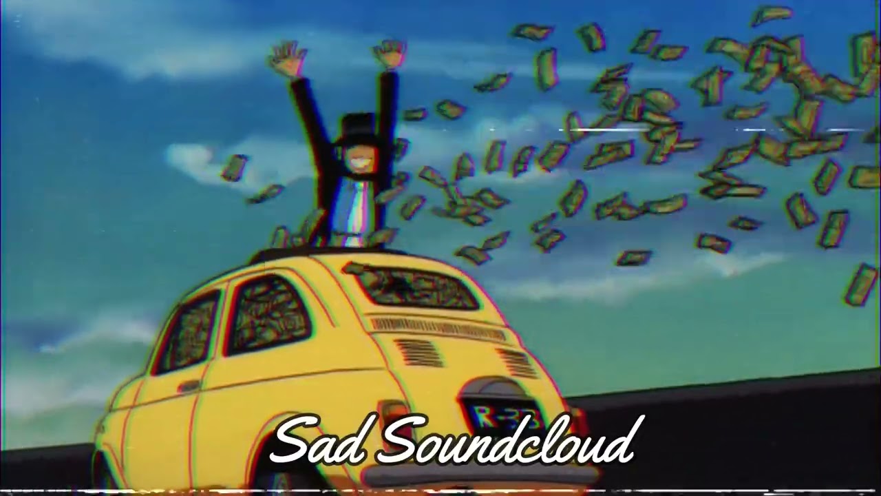 plur - MILLION DOLLER SKY