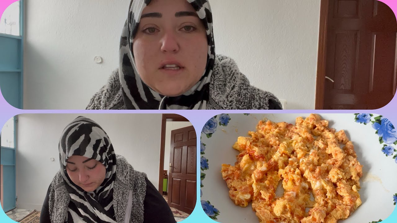 ⁉️ AÇIKLAMA ⁉️ KENDİ AKRABALARIMIZ İSTEMESSE SİZLER İSTEMESENİZDE OLUR 👍🏻 
