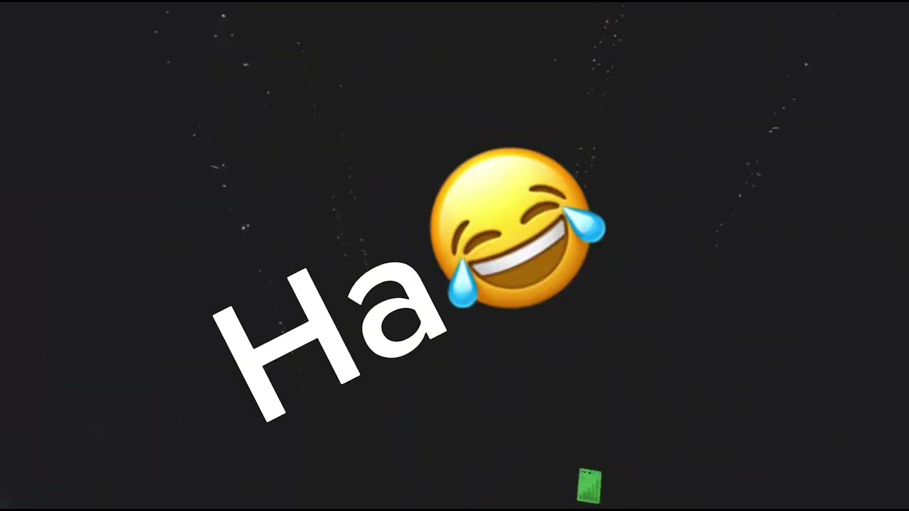 Ouiiii!
