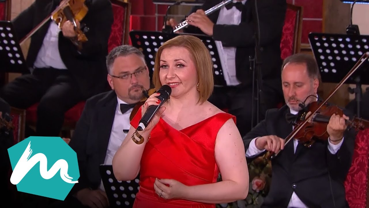 Stojanke, bela Vranjanke / Narodni orkestar RTS i Ivana Tasić
