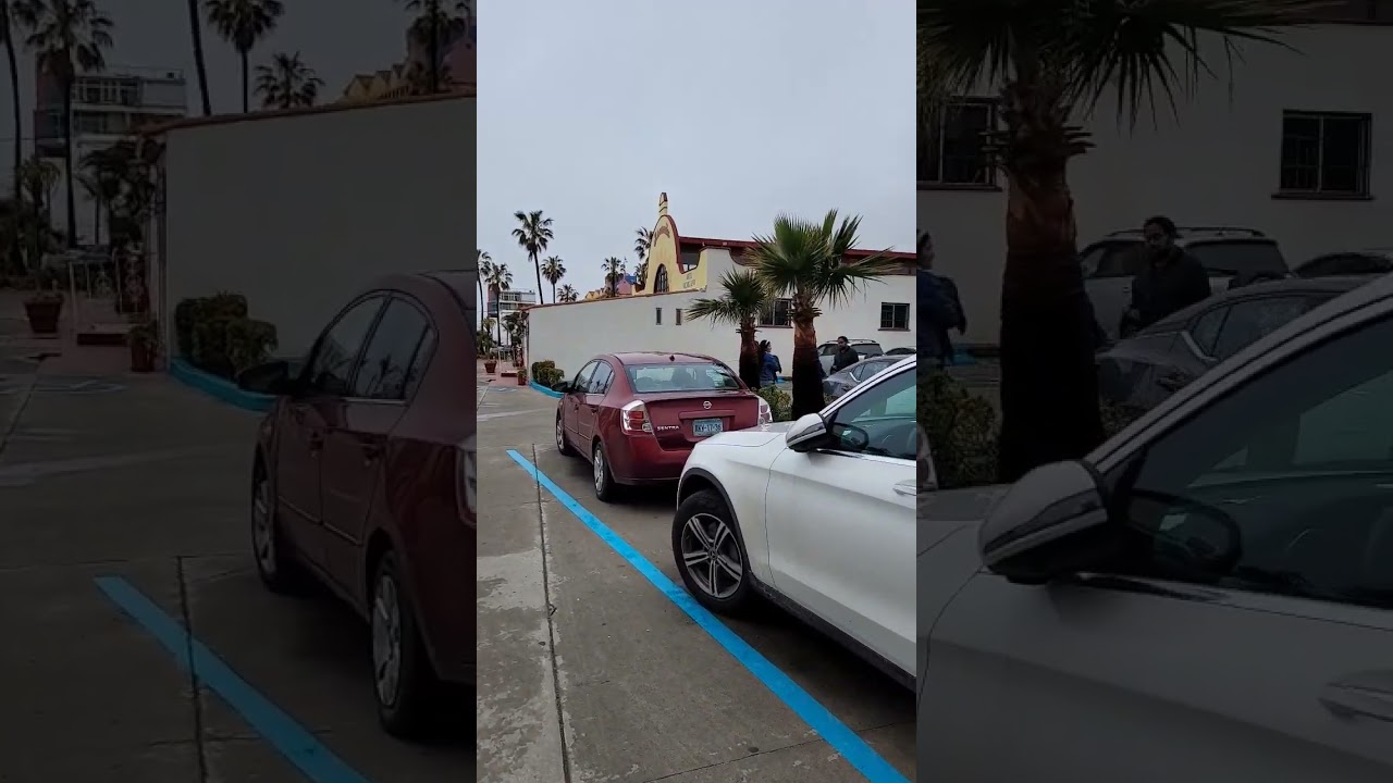 rosarito beach hotel #rosaritobeachhotel