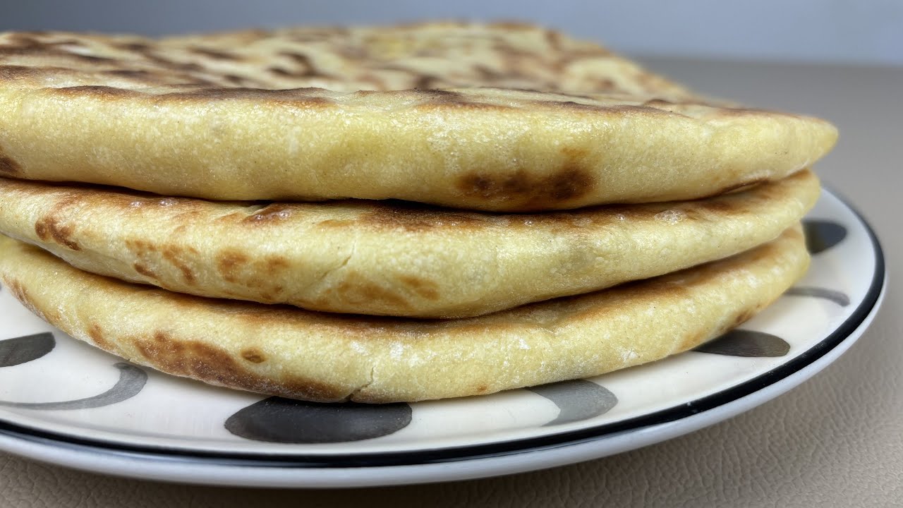 Turte cu Mozzarella și Brânză de Oaie – Rețeta Perfectă pentru Toți Gurmanzii | Micky's Food