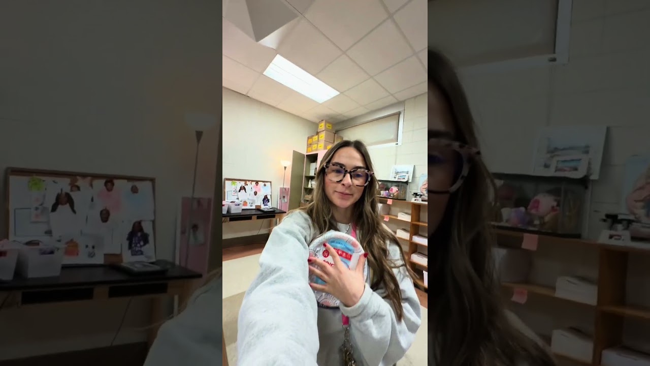 NATURAL SELECTION lab for my 7th graders!! 