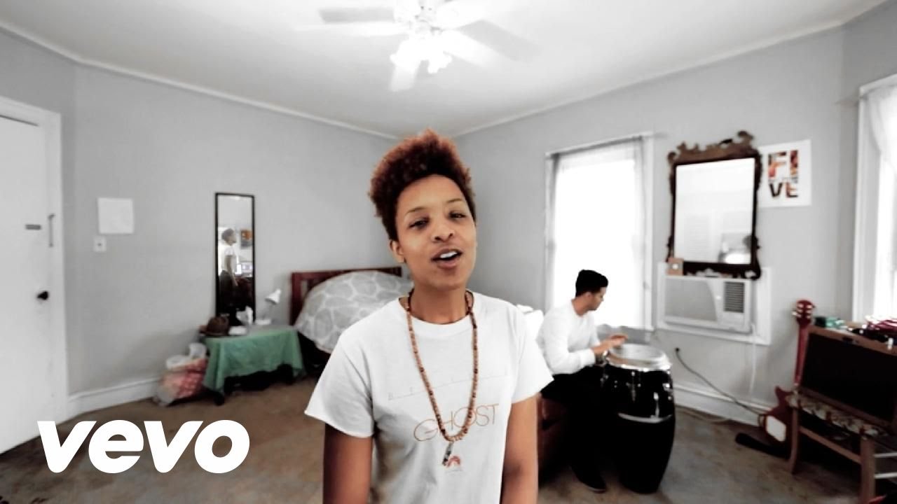 denitia and sene. - trip.fall.