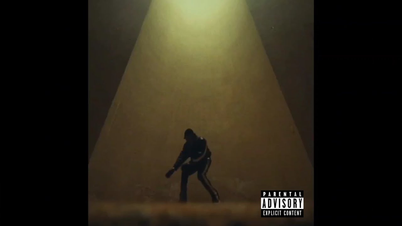 [FREE] Future X Southside 