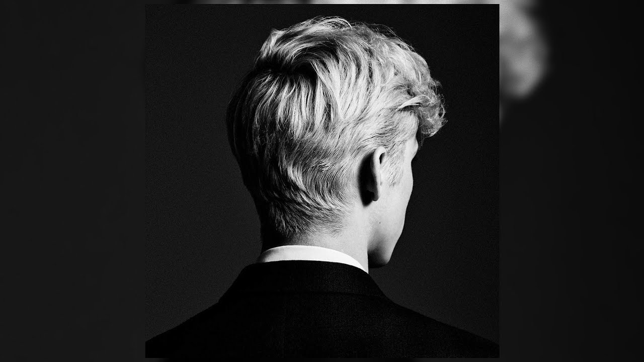 Troye Sivan - Postcard (ft. Gordi) (Letra/Lyrics)