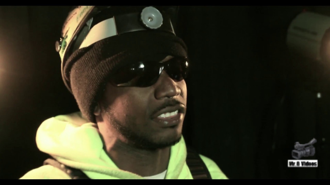Talento Catracho Area 51
