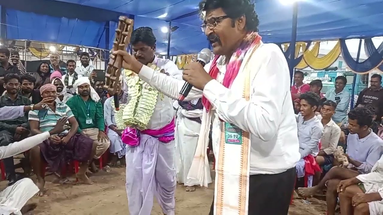 ambagda La 2 taiger 🦁 ASALU Guru VS🦁 Kalia Guru