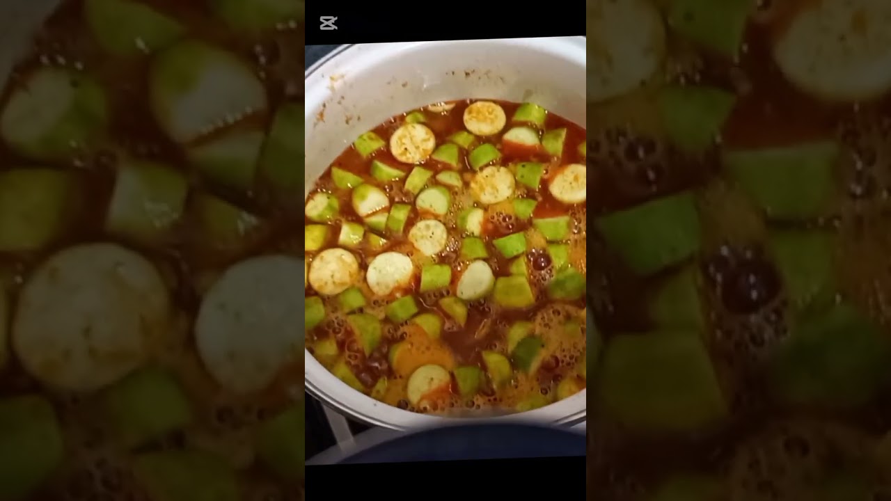 صباح النشاط 💪 روتيني في التنظيف الاسبوعي ❤ كله نشاط والغداء كوسة باللحمة ورز بالشعرية😍😍