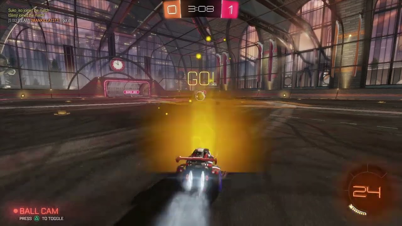 Rocket League_20260316180855