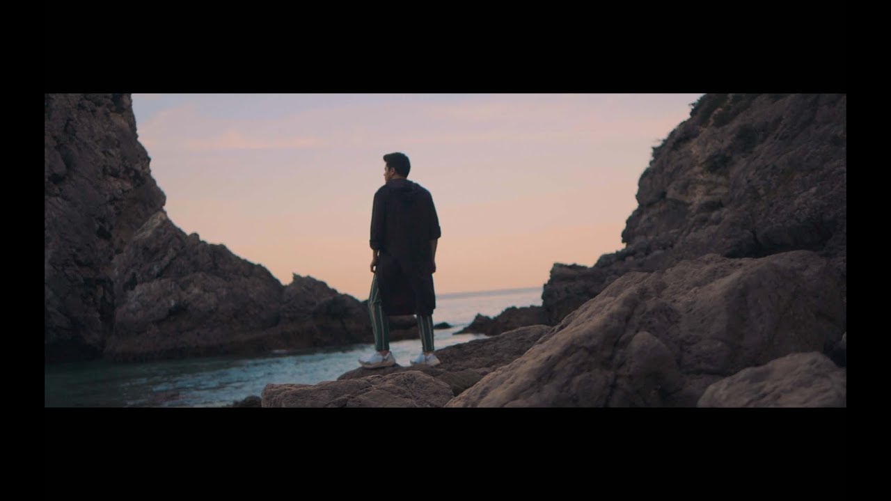 Filipe Keil - Hoje