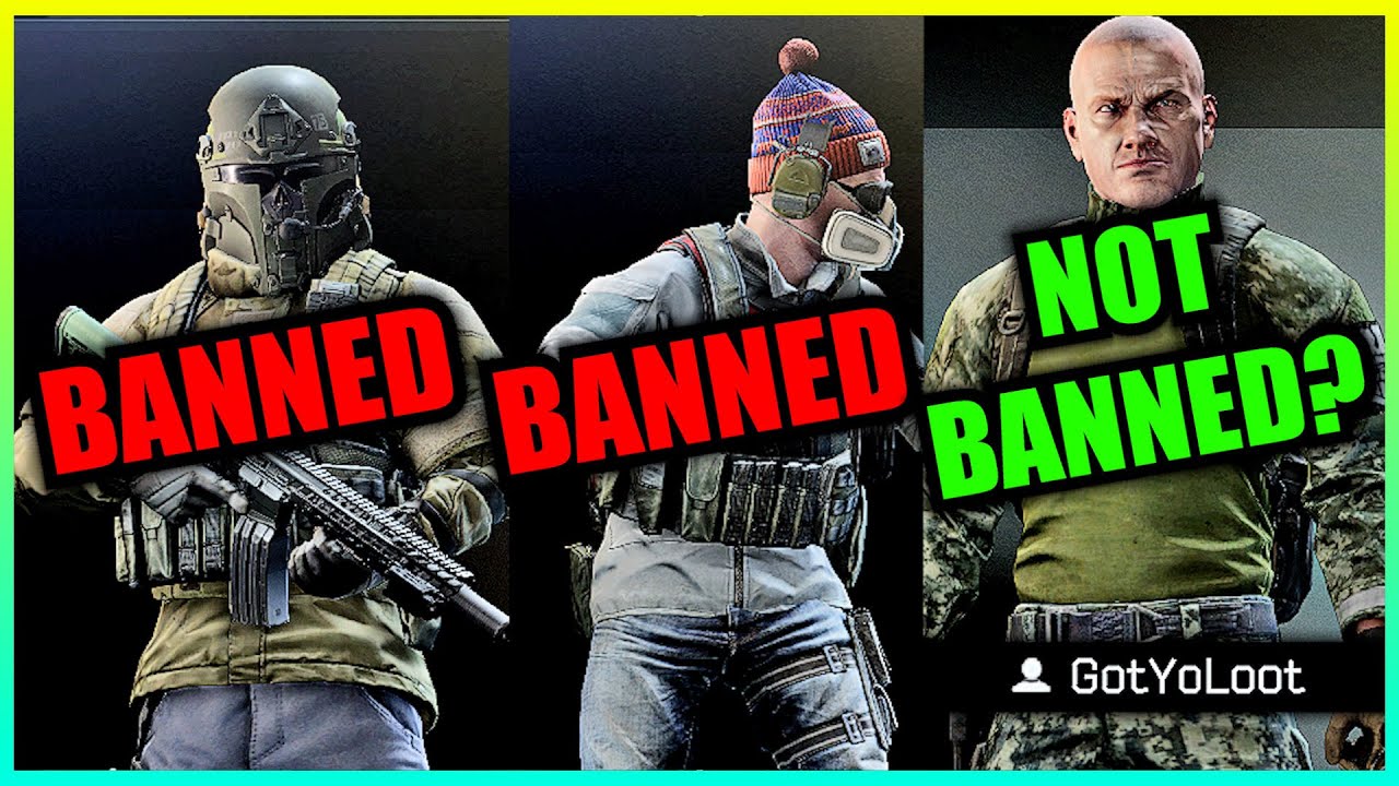 Does Exposed Cheater Streamers Get Banned?