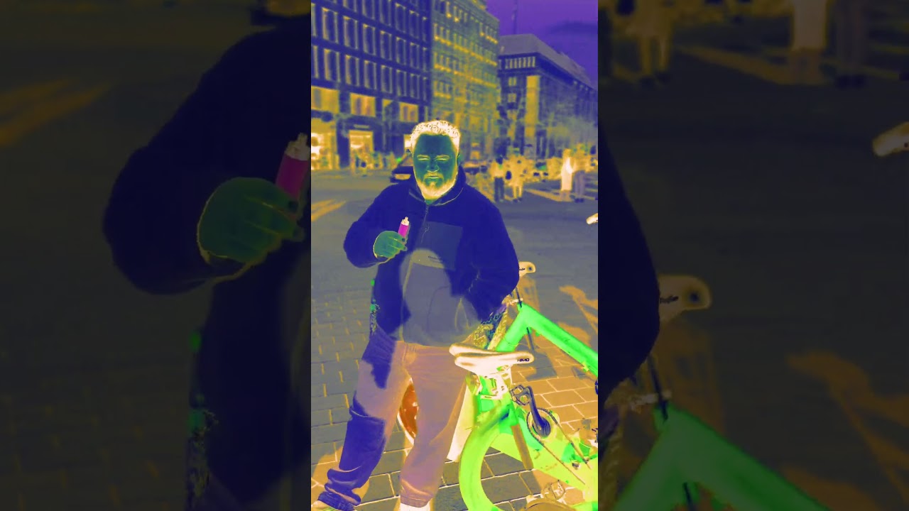 BigPartyBike Berlin ist Yhugo Rikscha Party Sightseeing Ausfl&uuml;ge Rundfahrt sorglose Berlin erleben