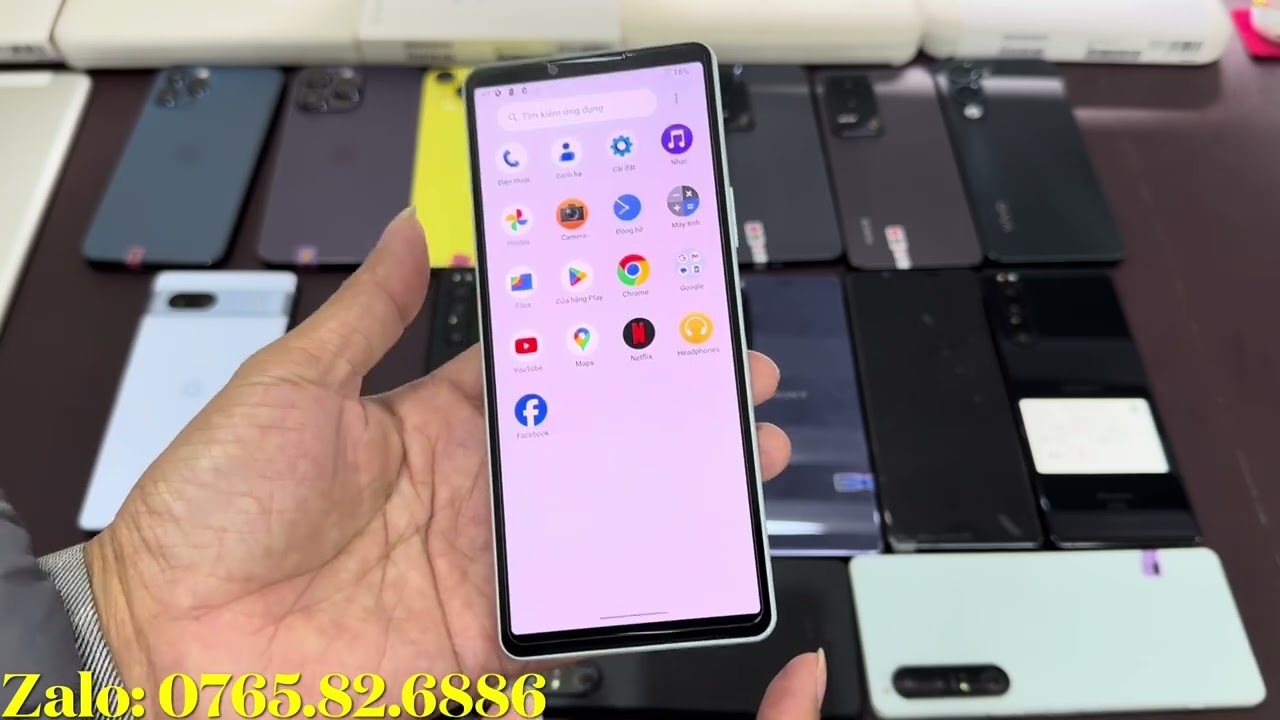 Iphone 12prm 6tr690. 14plus 8tr590. Honor GT cấu hình cao. Pixel 7A. Sony đủ loại