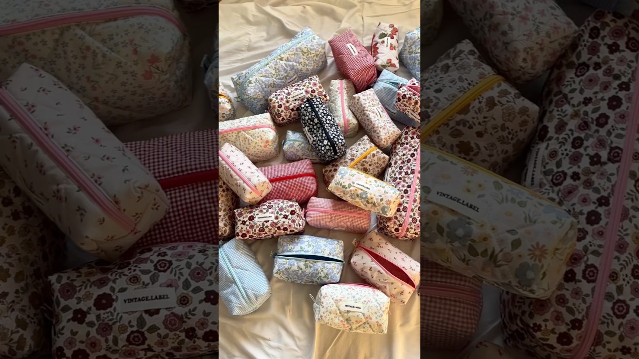 Просто наблюдаю 😅 Заходите на vintagelabel.pl (ссылка в профиле) #косметолог #подарок #малыйбизнес