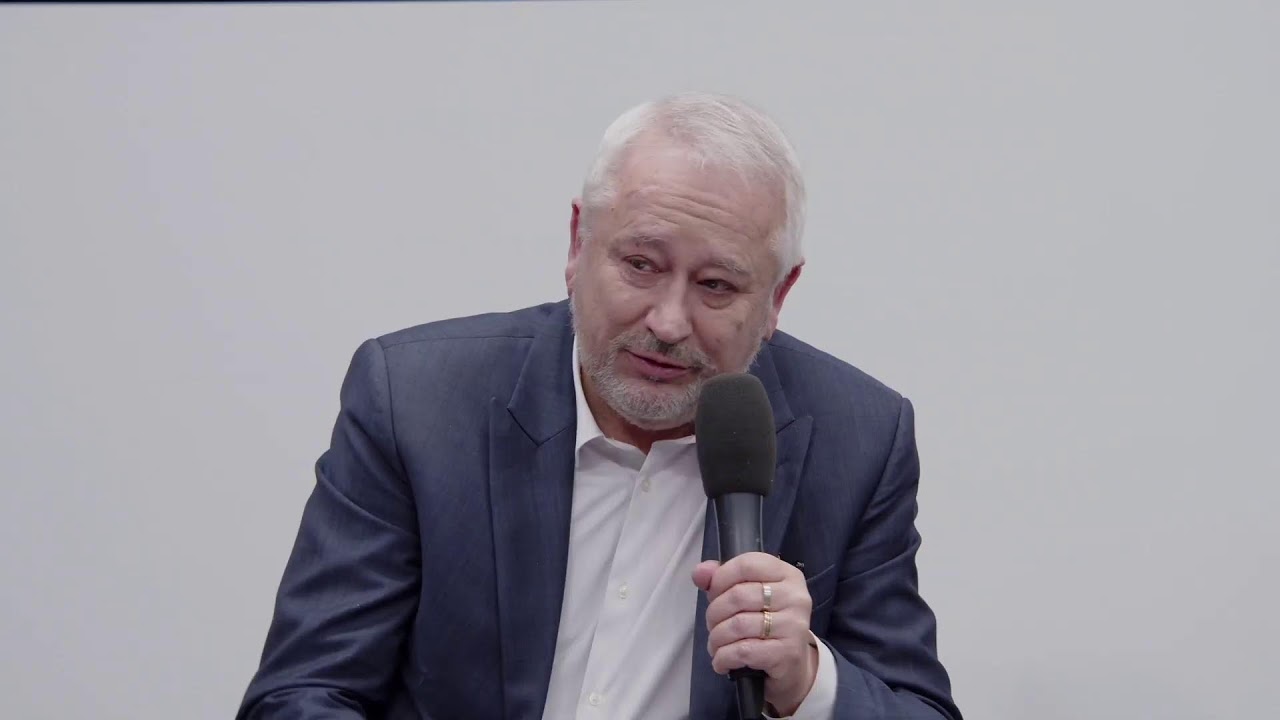 Najnowsze dane dot. liczby samobójstw i prób samobójczych w Polsce w 2024r – działania i rozwiązania