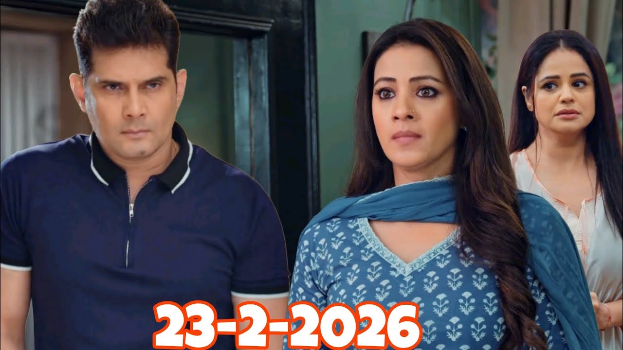 गौतम का दर्दनाक सच! नोएना का 6 साल पुराना सच आया आमिर के सामने😱| kyunkisaasbhikabhiBahuthi S2 update