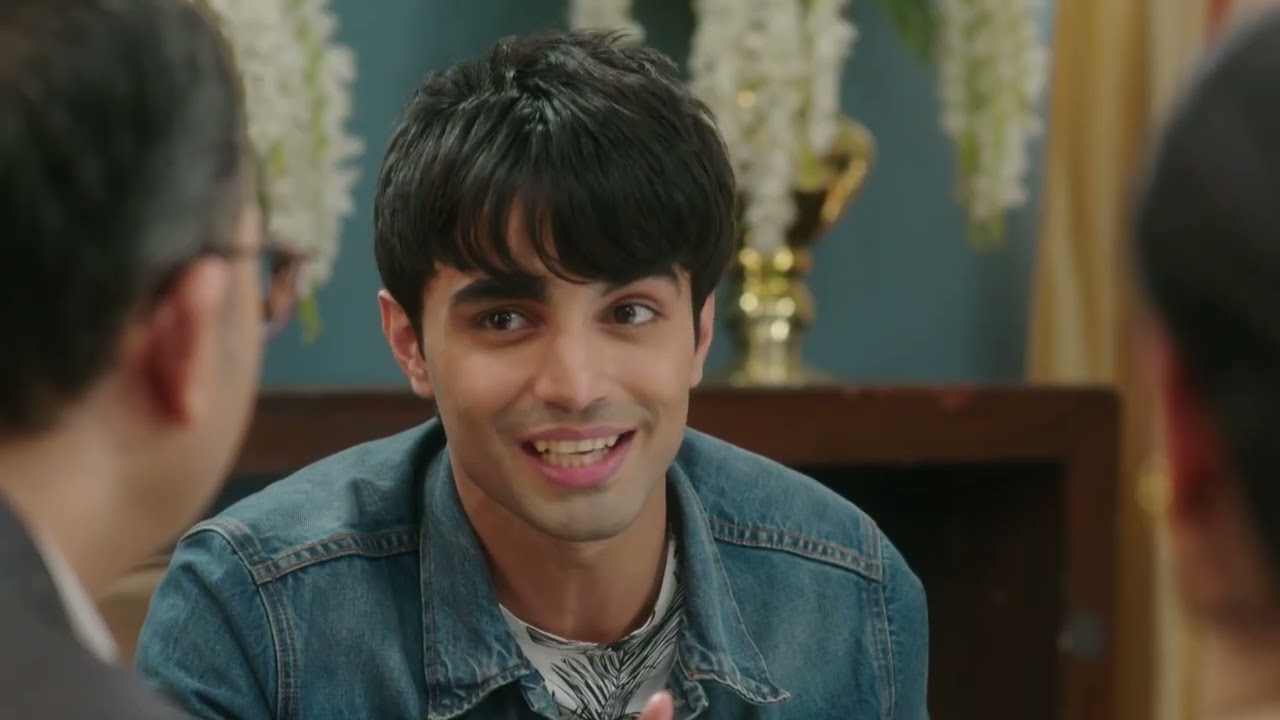 Aapke Aa Jaane Se | S1 E16 | Zee TV