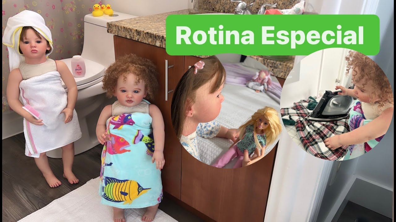 СПЕЦИАЛЬНАЯ ПРОГРАММА
