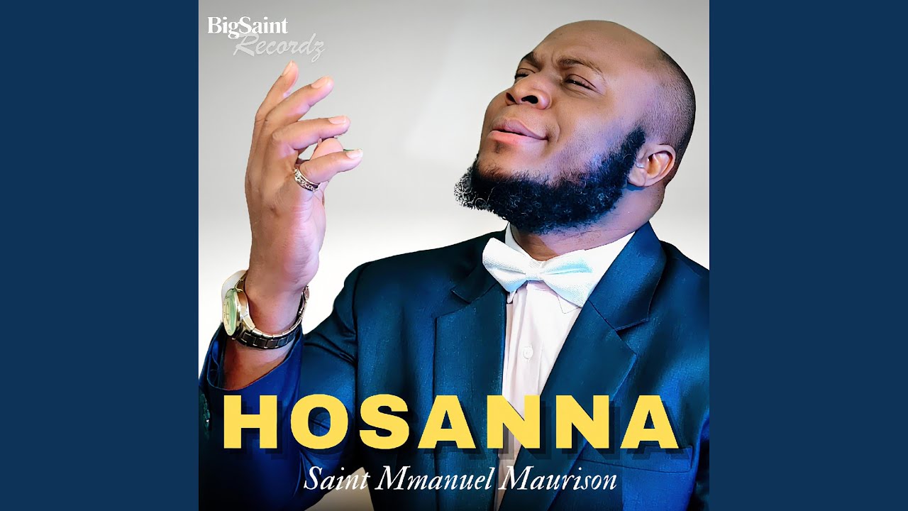 Hosanna