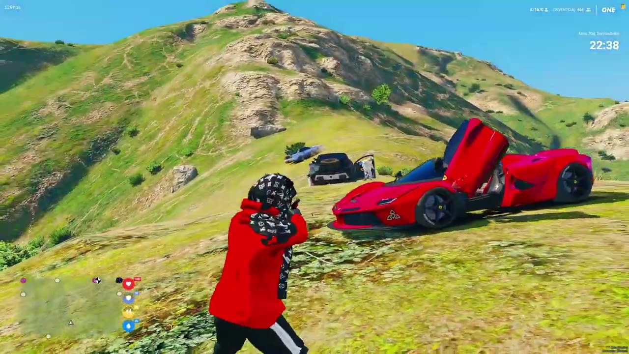 ONEX.LT | Kalvins klains