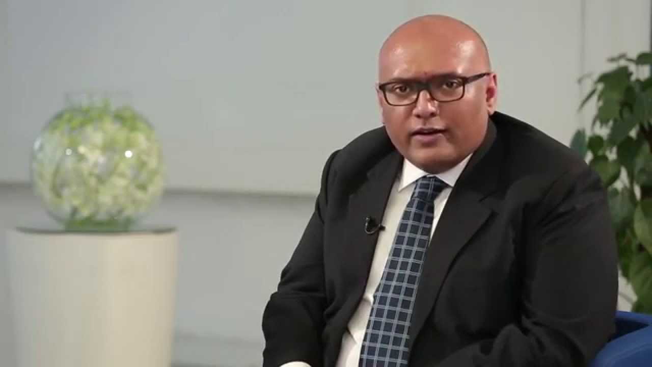 Prevention of treaty abuse