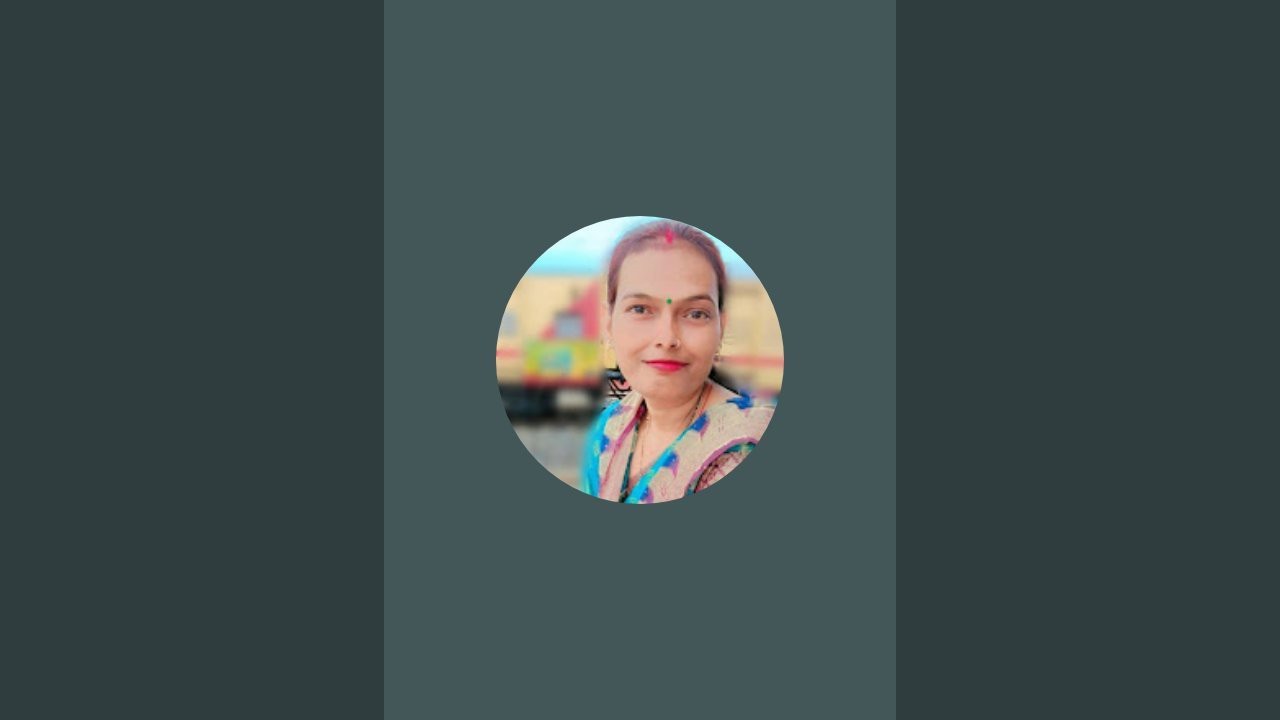 Nikee singh  is live!