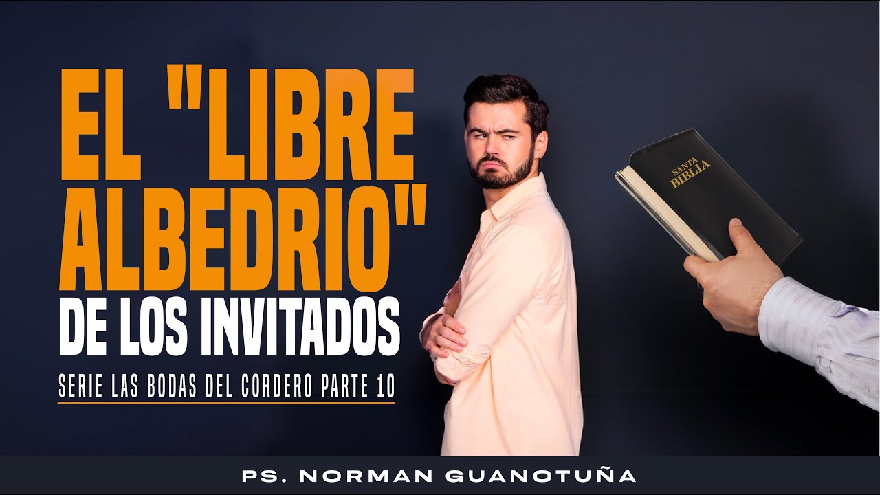 EL 