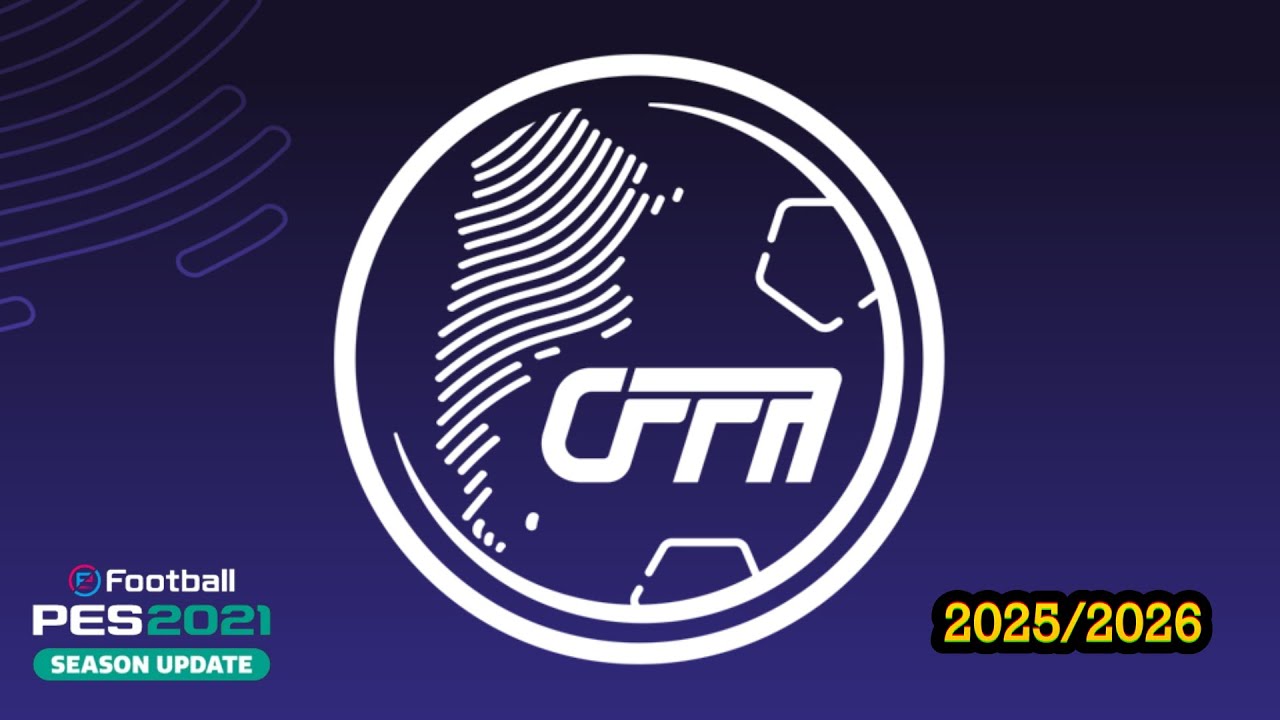 Torneo Regional Amateur 2025/2026 Premium #Pes2021 #pc #ps4 #ps5