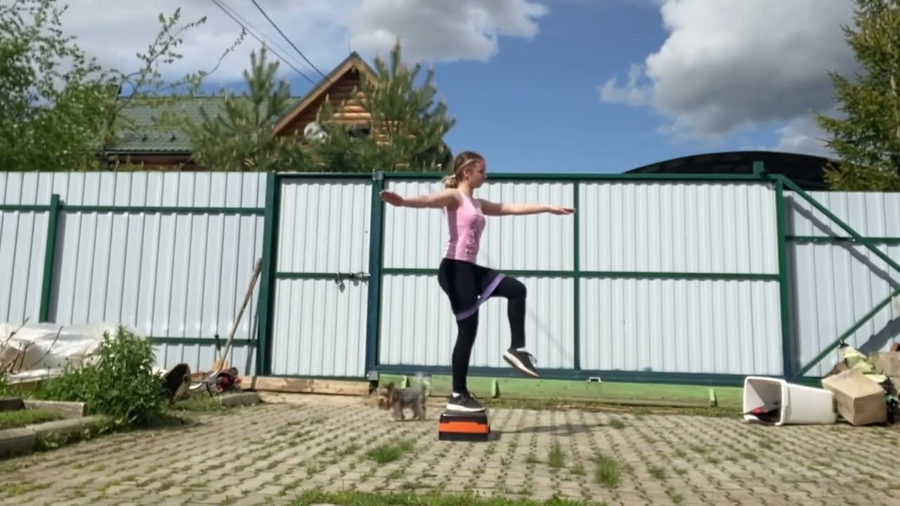 💗УПРАЖНЕНИЯ для РИТТБЕРГЕРА💗/Как прыгнуть Риттбергер?⛸/Фигурное катание/Alenka fk