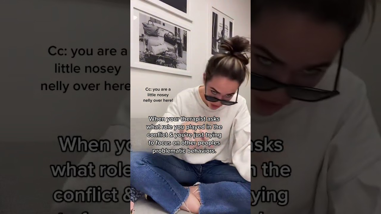 Teen Mental Health Crisis: It&rsquo;s Not Just a Phase 😔🧠