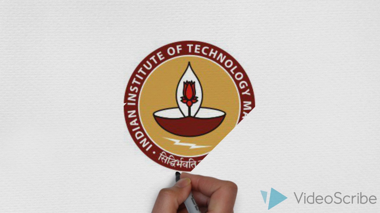 TOP TEN IIT COLLEGES IN INDIA