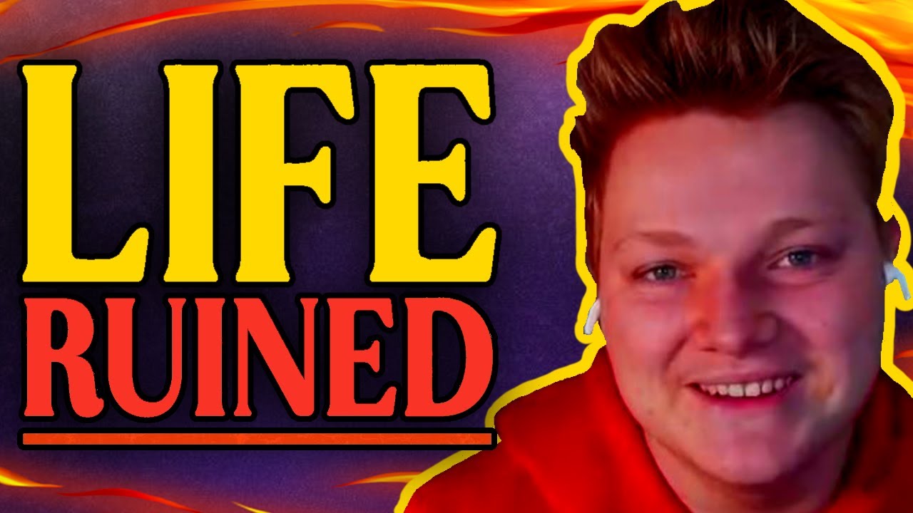 Internet Anarchist Allegations Are Insane