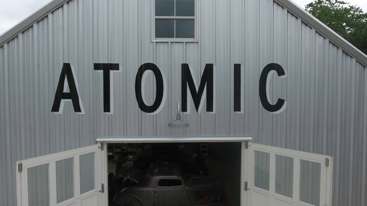 409/34