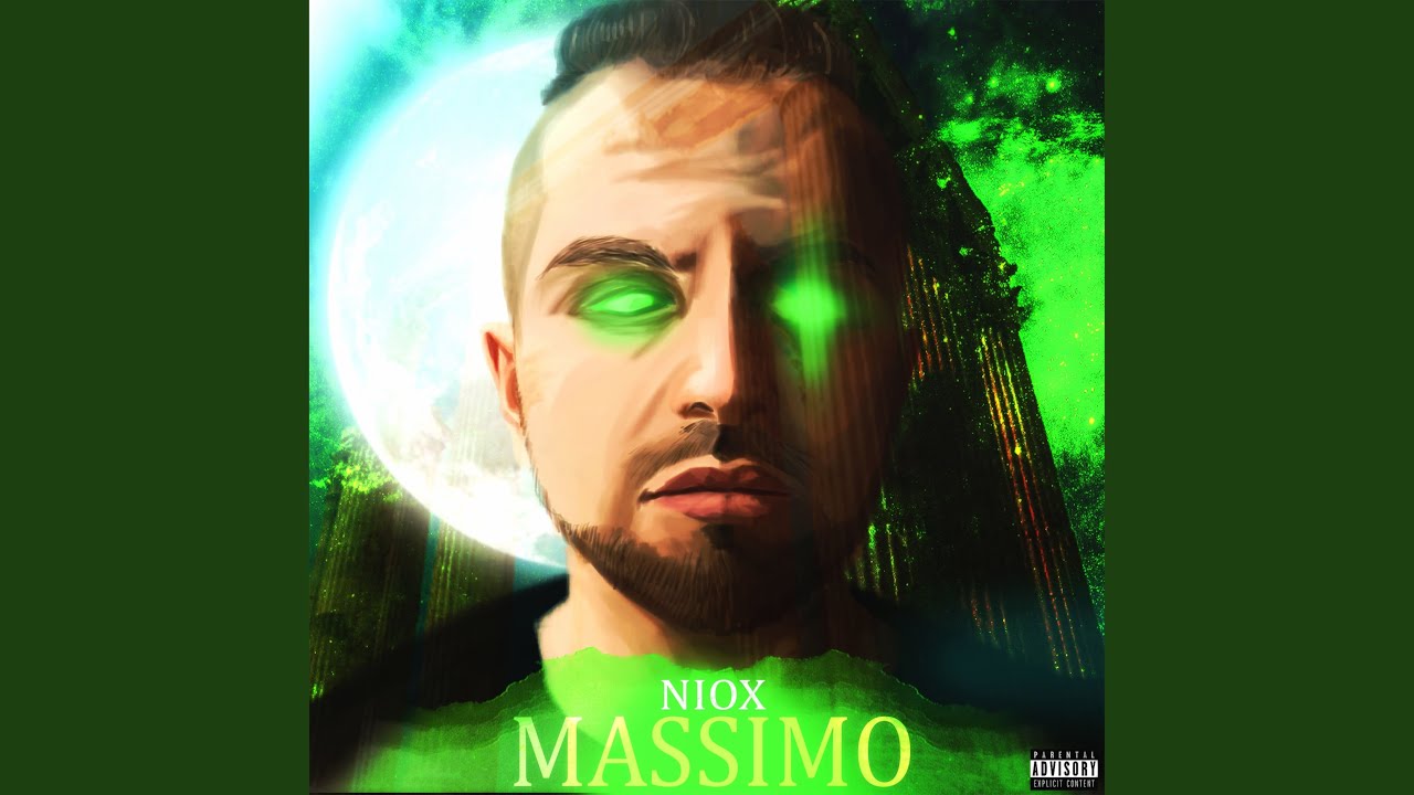 Massimo