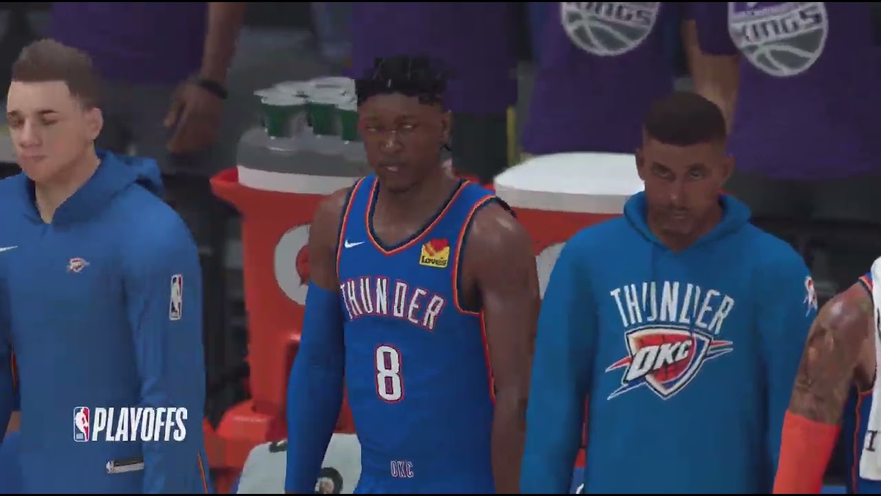 NBA 2K26_20260305123142