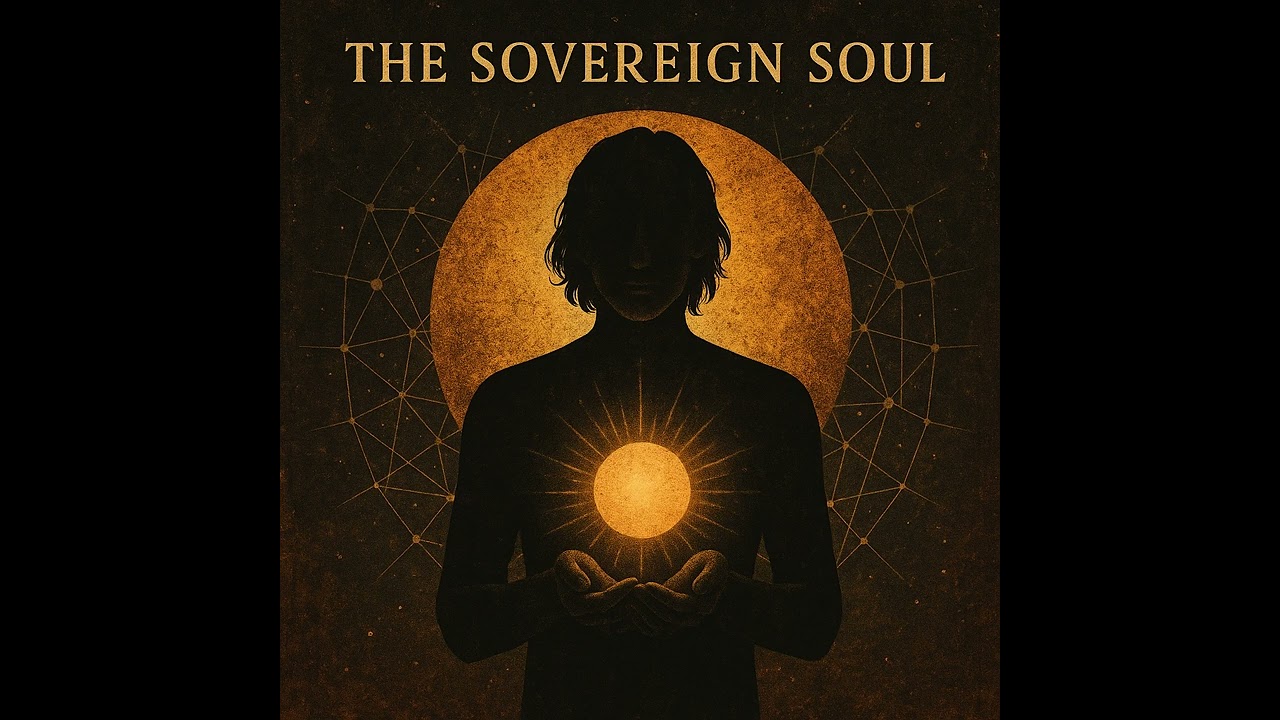 Sovereign Soul