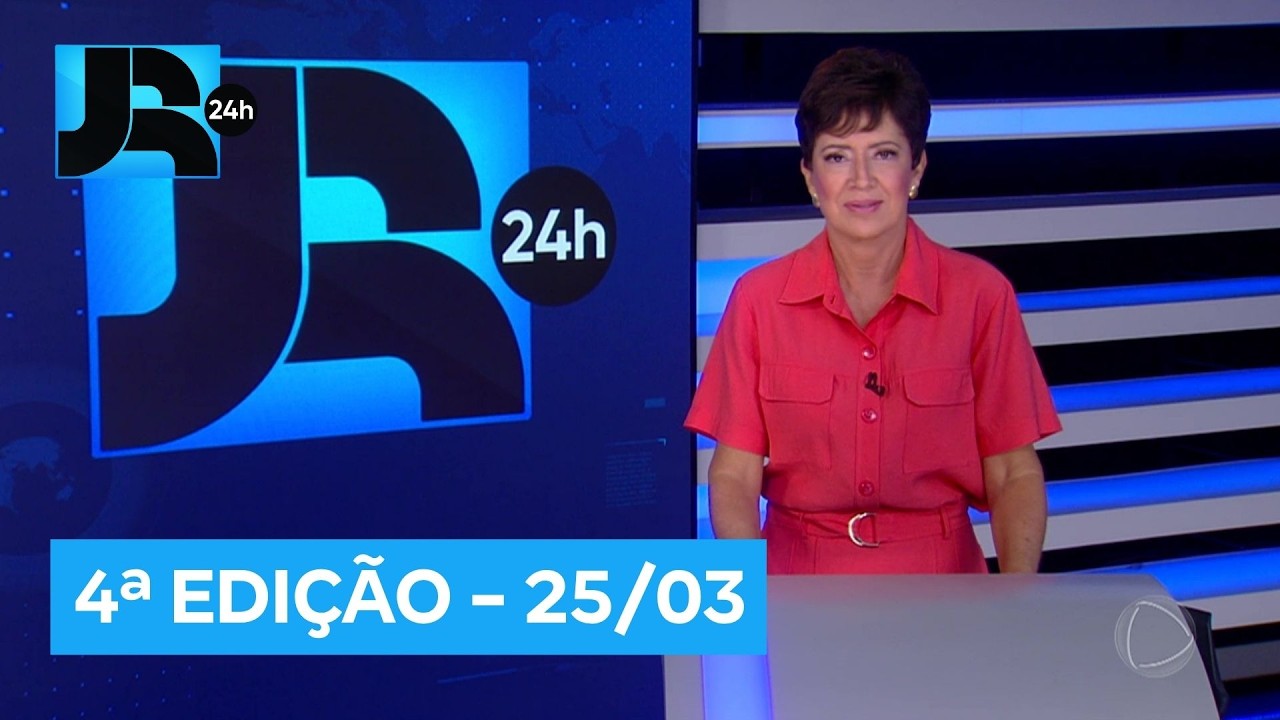 STF estabelece teto para 'penduricalhos' dos sal&aacute;rios no Judici&aacute;rio e no Minist&eacute;rio P&uacute;blico
