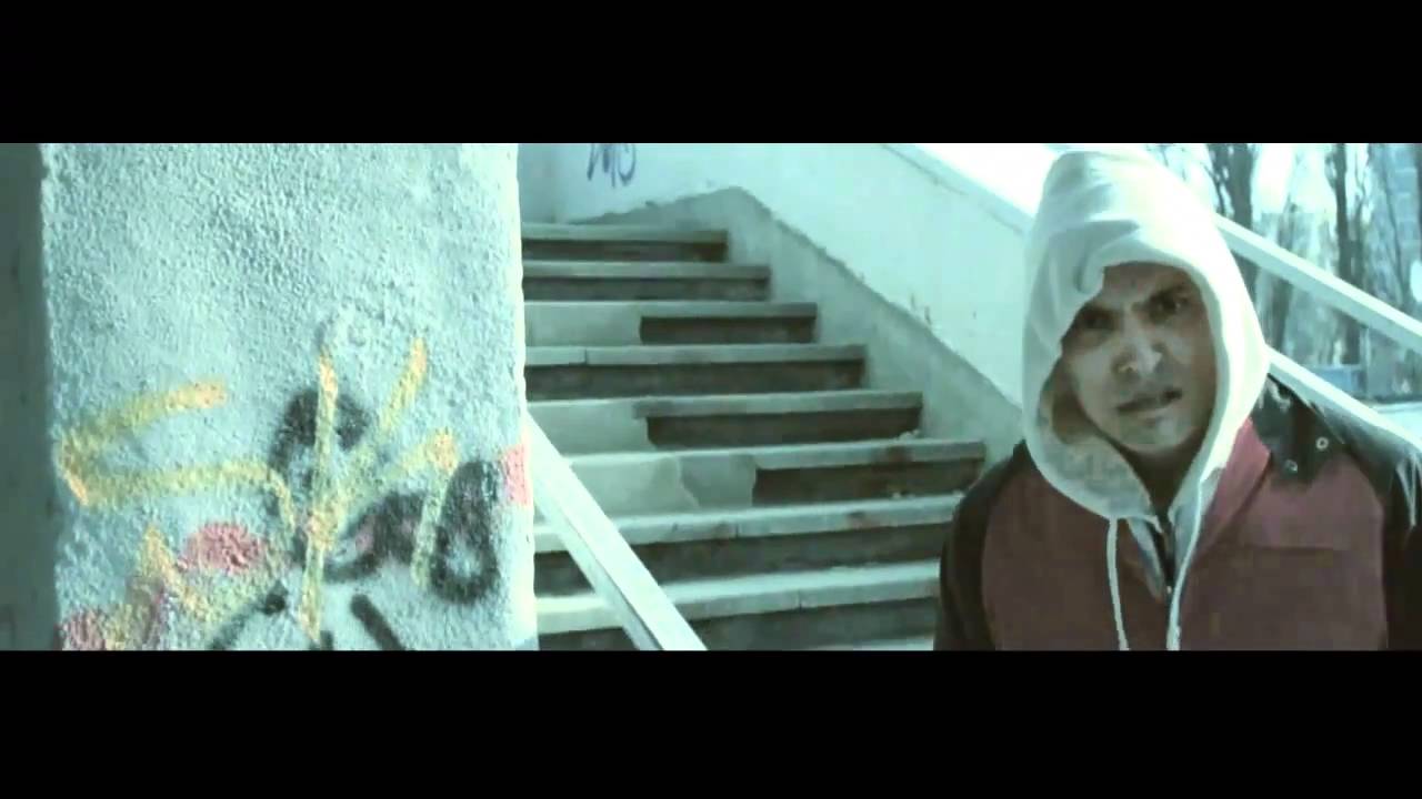 Fh&eacute;szek - Hossz&uacute; percek