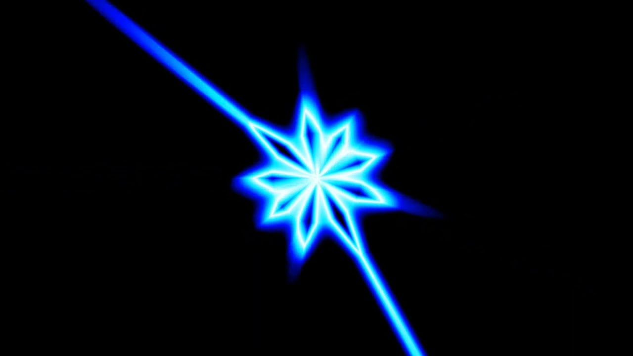 Soul Alignment Activation