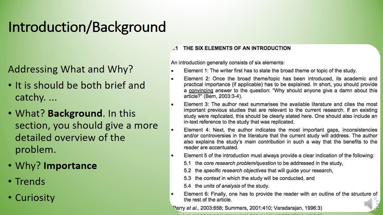 Dr  Ayaz Muhammad  Khan Mixed Methods Proposal Development