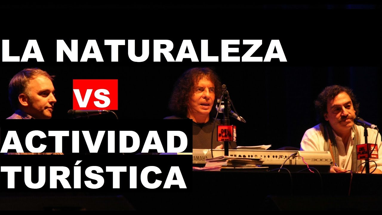 ¡La Poca Colaboración de la Naturaleza con la Actividad Turística! -  Dolina La Venganza ST