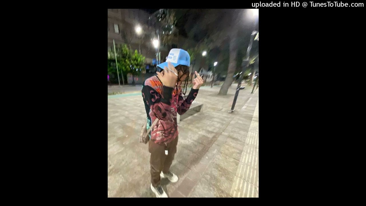 [FREE] MNZR x HWII x NVSCVR SoftPlugg Type beat | (prod kiddbored)