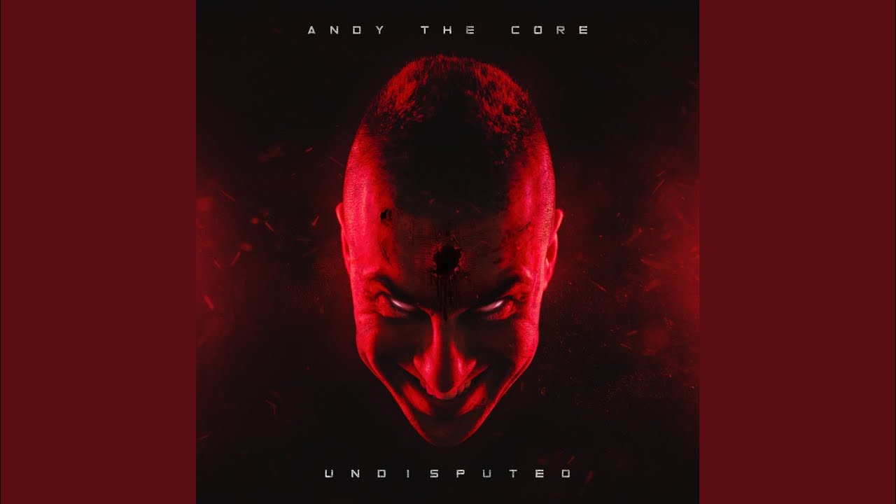 That's Hardcore (Original Mix)