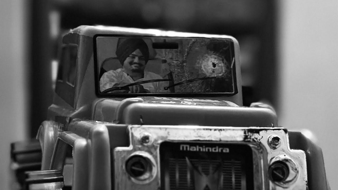 Exploring Digha malls in one shot😂 with my mittar👍🏻