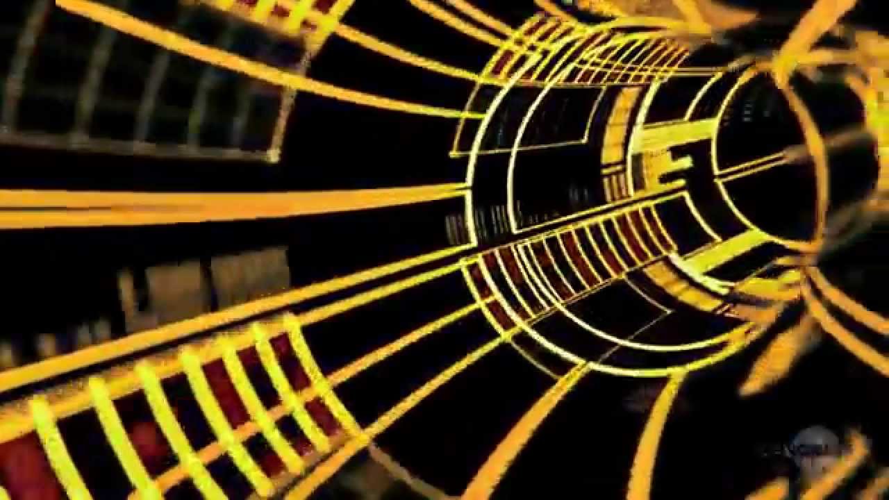 Renosaurio - The End (Original Mix)