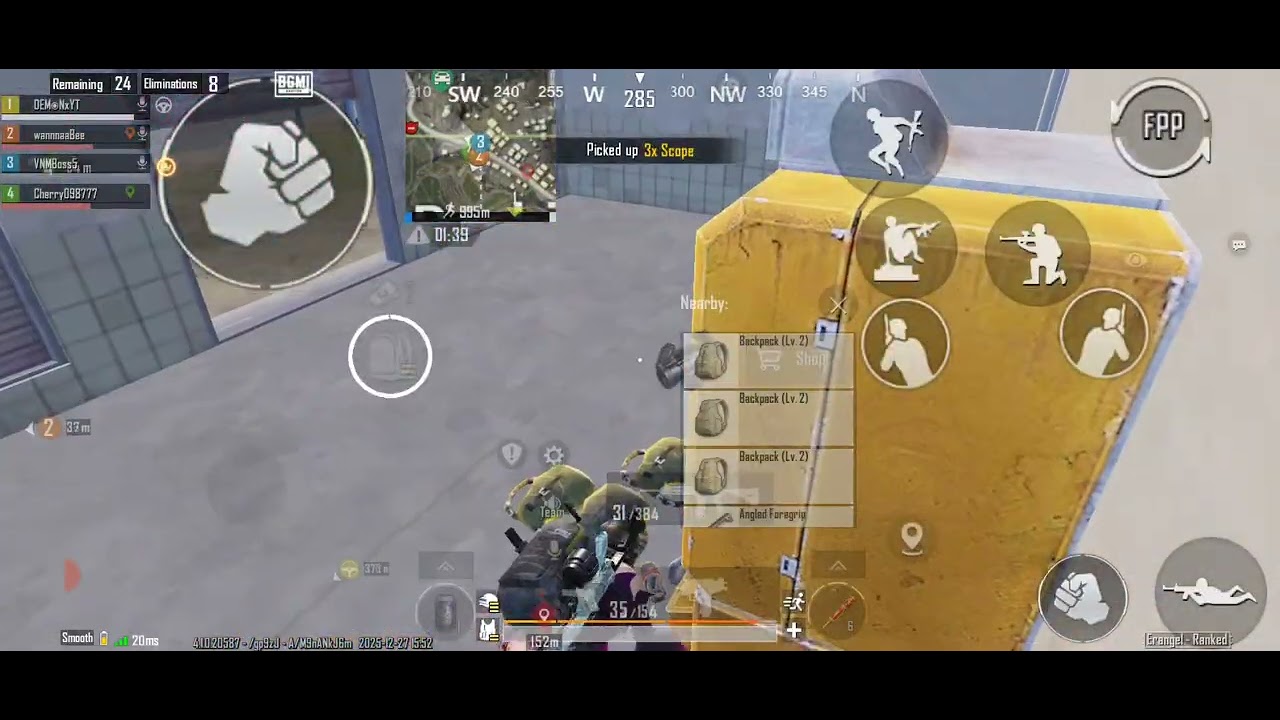 BGIS 2026 IN GAME QUALIFIERS (PRACTICE MATCH) 32 KILLS WWCD🥳#bgis2026 #bgisqualifiers #bgmi 