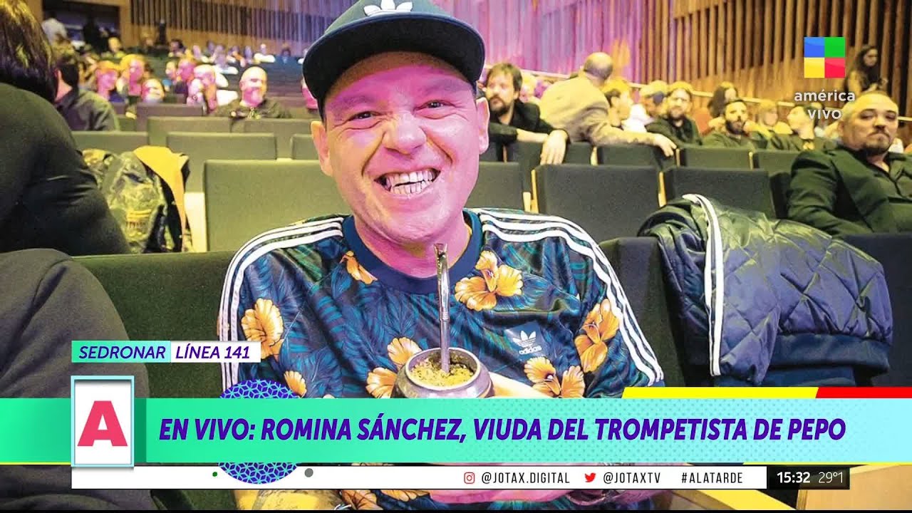 Indignaci&oacute;n total: la prisi&oacute;n domiciliaria VIP de 