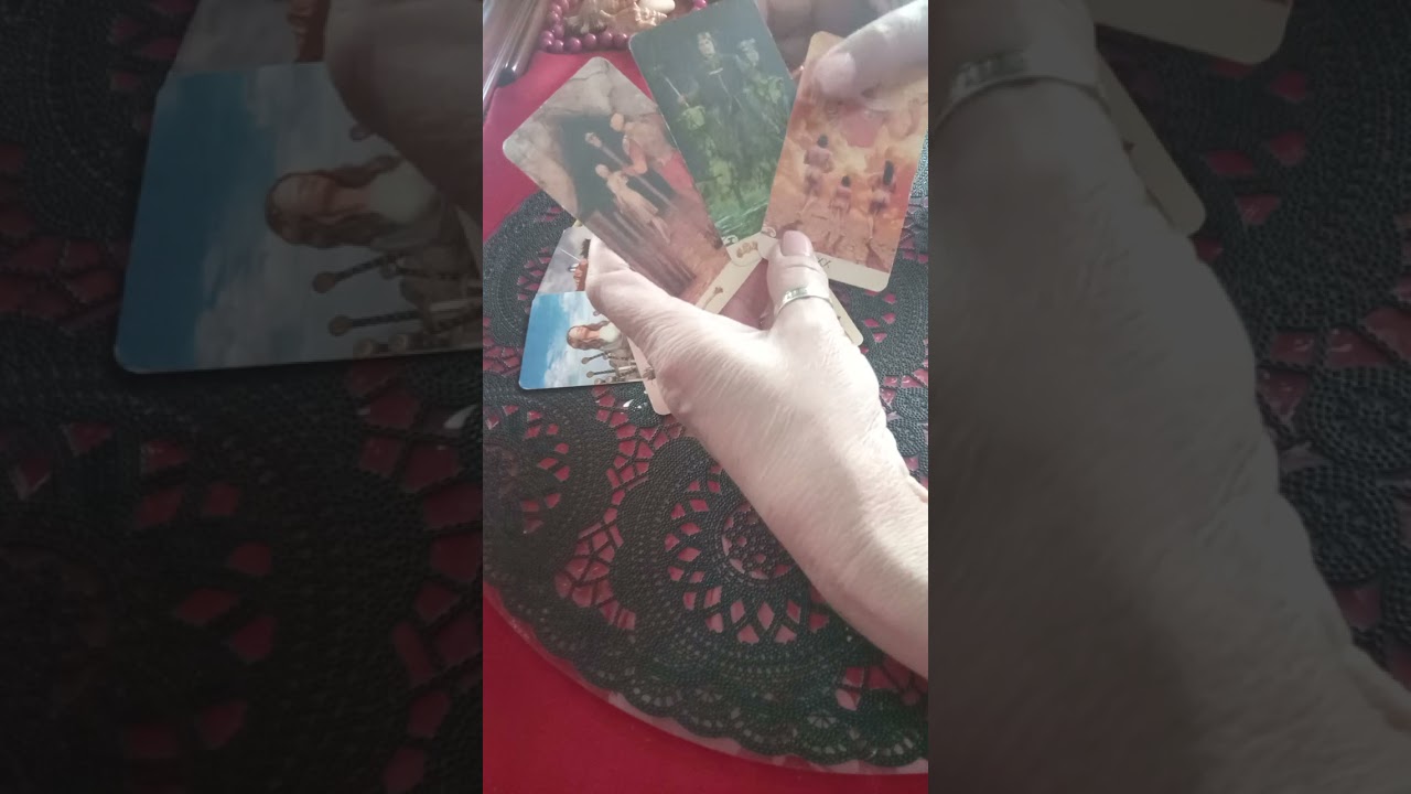 💥НОВЫЙ ПЕРИОД в ВАШЕЙ ЖИЗНИ 🌞